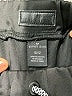 Assorted Brands Black Active Pants Size 10 - photo 7