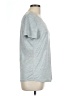 Activ8 Gray Active T-Shirt Size L - photo 4