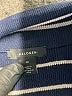 Halogen Blue Kimono Size M - photo 7