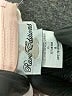 Rare Editions 100% Polyester Pink Dress Size 6 - photo 3