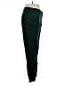 Talbots Green Casual Pants Size 16 - photo 4
