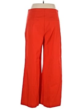 Ann Taylor Casual Pants (view 2)