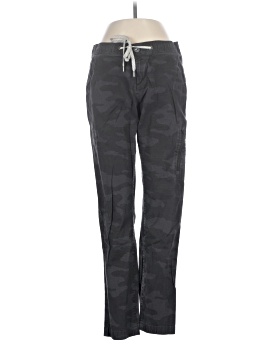 Vuori Casual Pants (view 1)