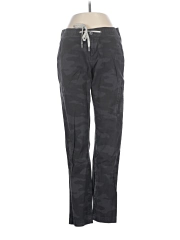 Vuori Casual Pants (view 1)
