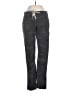 Vuori Gray Casual Pants Size S - photo 1