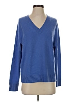 Gap Wool Sweater (view 1)