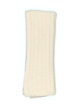 Unbranded Scarf (view 2)