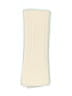 Unbranded Ivory Scarf One size - photo 2