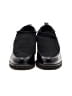 Donald J Pliner Black Flats Size 7 - photo 2