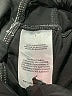 WeWoreWhat Black Romper Size S - photo 4