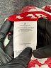 Carolina Herrera Red Casual Dress Size M - photo 8