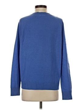 Gap Wool Sweater (view 2)