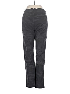 Vuori Casual Pants (view 2)