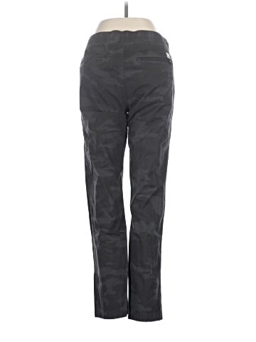 Vuori Casual Pants (view 2)
