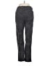 Vuori Gray Casual Pants Size S - photo 2