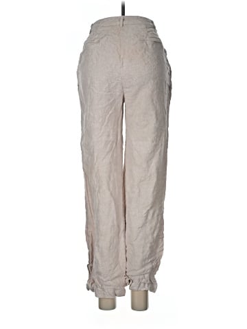 Reformation Linen Pants (view 2)