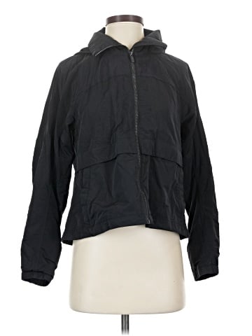 Lululemon Athletica Windbreaker (view 1)