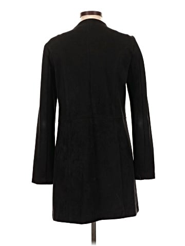Robert Kitchen Coat (view 2)