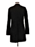 Robert Kitchen Black Coat Size L - photo 2