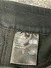 Uniqlo Black Jeggings Size XS - photo 7