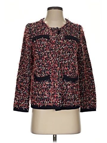 Ann Taylor Jacket (view 1)