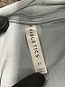 Fabletics Blue Zip Up Hoodie Size M - photo 7