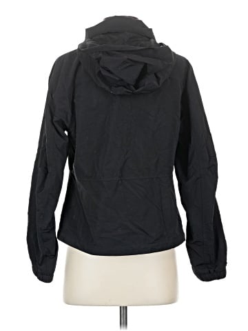 Lululemon Athletica Windbreaker (view 2)