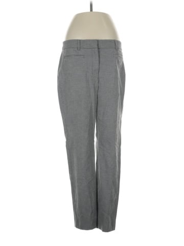 White House Black Market Dress Pants (view 1)