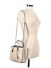 Marc Jacobs 100% Leather Ivory Leather Satchel One size - photo 2