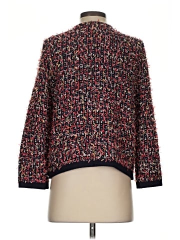 Ann Taylor Jacket (view 2)