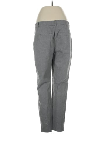 White House Black Market Dress Pants (view 2)