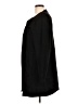 Robert Kitchen Black Coat Size L - photo 5