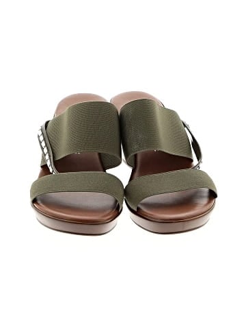 Italian Shoemakers Footwear Wedges (view 2)