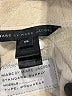 Marc by Marc Jacobs Ivory Coat Size XS - photo 6