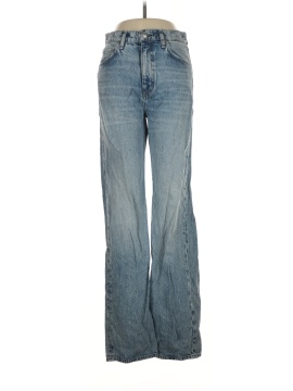 Rag & Bone Jeans