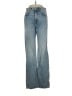 Rag & Bone Stars Blue Jeans Size 25 waist - photo 1