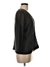 360 Sweater Black Pullover Sweater Size S - photo 4