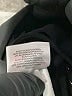 Anne Klein Black Cocktail Dress Size 16 - photo 7