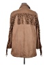 Ann Taylor LOFT Brown Coat Size XXL - photo 2