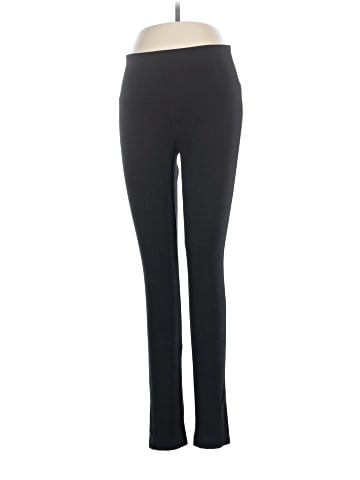 White House Black Market Active Pants (view 1)