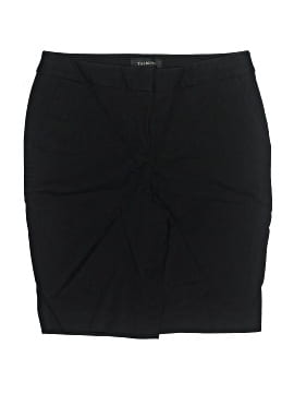 Talbots Shorts (view 1)
