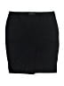 Talbots Black Shorts Size 6 - photo 1
