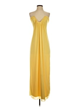 Beginning Boutique Casual Dress (view 1)