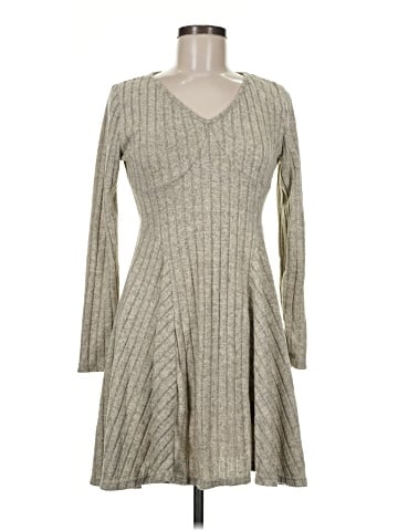 Halara Casual Dress (view 1)