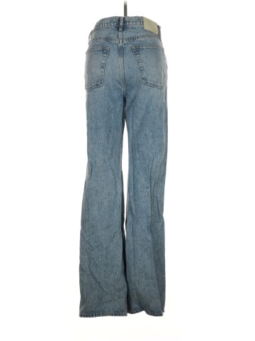 Rag & Bone Jeans (view 2)