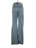 Rag & Bone Stars Blue Jeans Size 25 waist - photo 2