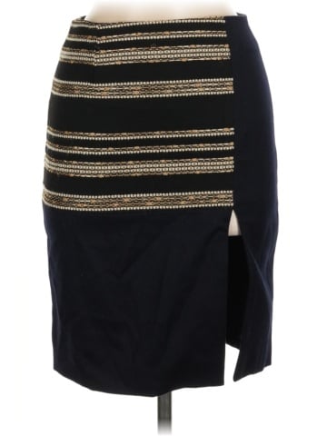 Prabal Gurung Casual Skirt (view 1)