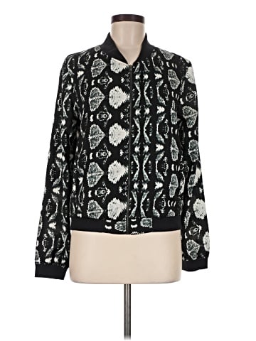W118 by Walter Baker Jacket (view 1)