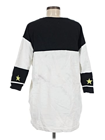 Trafaluc by Zara Casual Dress (view 2)