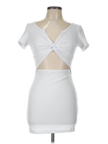 Unbranded Cocktail Dress (view 1)